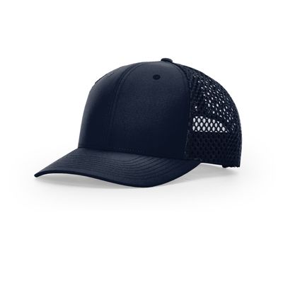 Navy Navy - Custom Patch