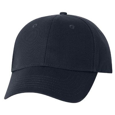 Navy Navy - Custom Patch