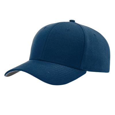 Navy Navy - Custom Patch