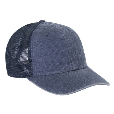 Navy Navy - Custom Patch