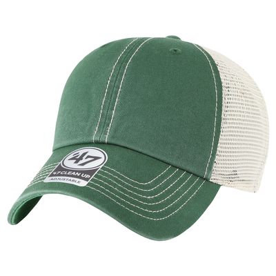 DARK GREEN/STONE DARK GREEN/STONE - Custom Patch