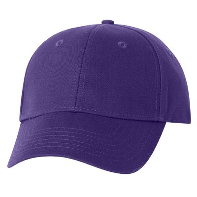 Purple Purple - Custom Patch
