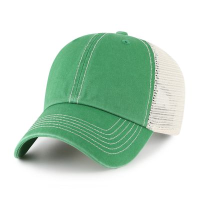 KELLY/STONE KELLY/STONE - Custom Patch