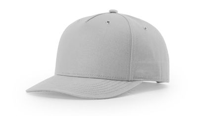 Gray Gray - Custom Patch