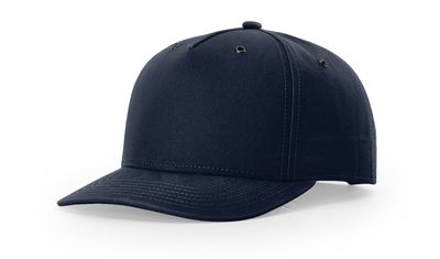 Navy Navy - Custom Patch