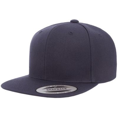DARK NAVY DARK NAVY - Custom Patch