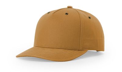 WHEAT WHEAT - Custom Patch