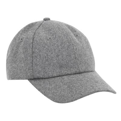 Gray Gray - Custom Patch