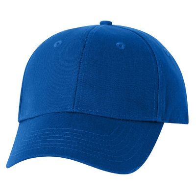 Royal Royal - Custom Patch