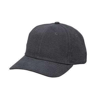 Charcoal Charcoal - Custom Patch