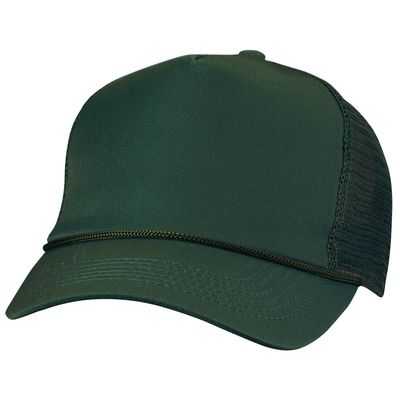 Forest Forest - Custom Patch