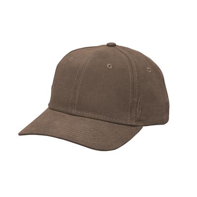 FIELD KHAKI FIELD KHAKI - Custom Patch