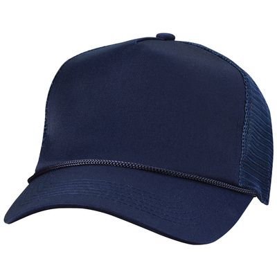 Navy Navy - Custom Patch
