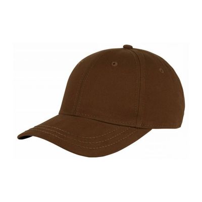 Brown Brown - Custom Patch