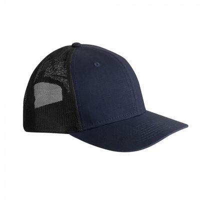 Navy Navy - Custom Patch