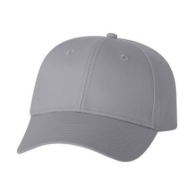 Gray Gray - Custom Patch