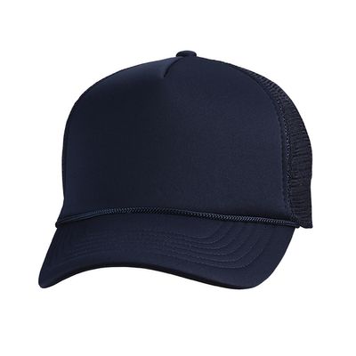 Navy Navy - Custom Patch