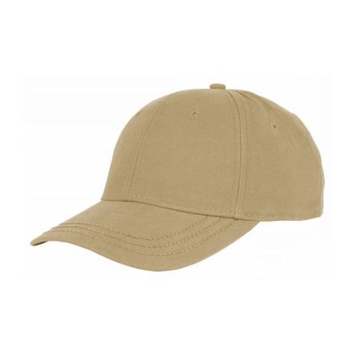 Khaki Khaki - Custom Patch