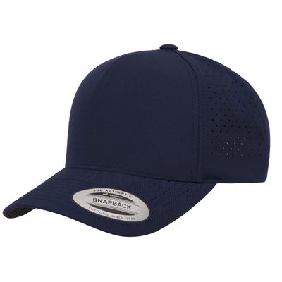 Navy Navy - Custom Patch