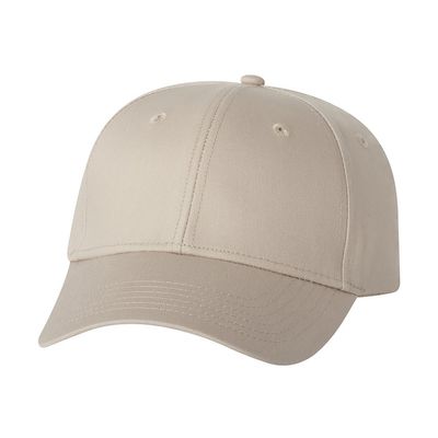 Khaki Khaki - Custom Patch