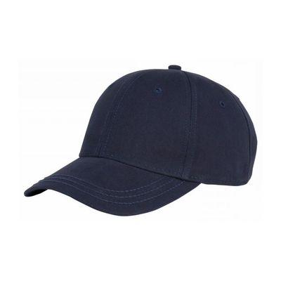 Navy Navy - Custom Patch