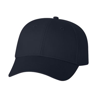 Navy Navy - Custom Patch