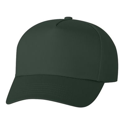 Forest Forest - Custom Patch
