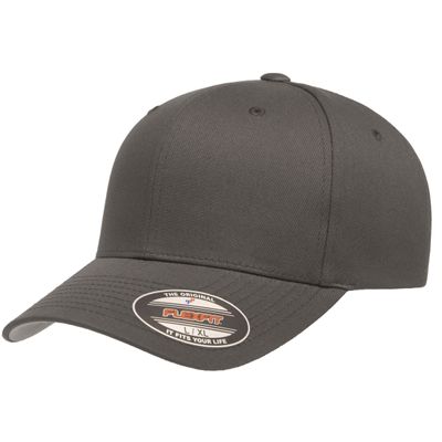 Dark Gray Dark Gray - Custom Patch