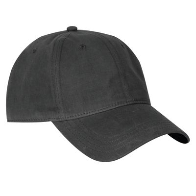 Charcoal Charcoal - Custom Patch