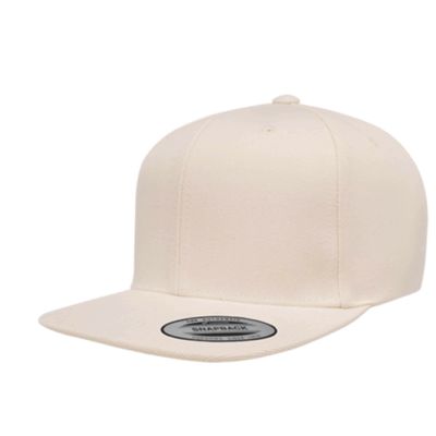 Natural Natural - Custom Patch