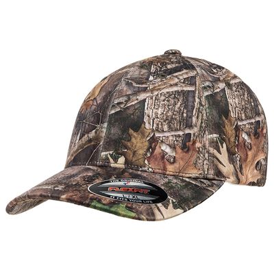 TRUE TIMBER CAMO TRUE TIMBER CAMO - Custom Patch