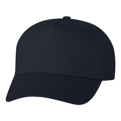 Navy Navy - Custom Patch