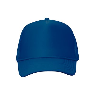 Royal Royal - Custom Patch