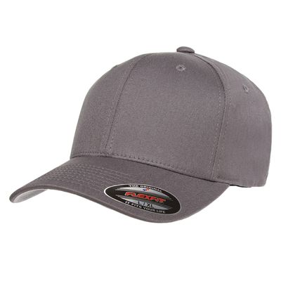 Gray Gray - Custom Patch