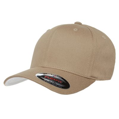 Khaki Khaki - Custom Patch
