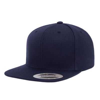 Navy Navy - Custom Patch
