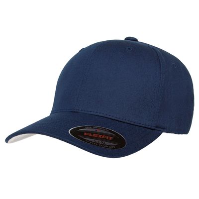 Navy Navy - Custom Patch