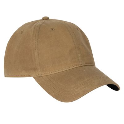 FIELD KHAKI FIELD KHAKI - Custom Patch