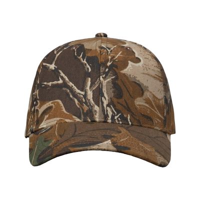 CLASSIC CLASSIC - Custom Patch