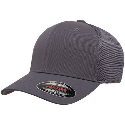 Dark Gray Dark Gray - Custom Patch