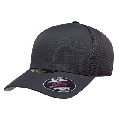 Charcoal Charcoal - Custom Patch