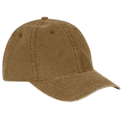 FIELD KHAKI FIELD KHAKI - Custom Patch