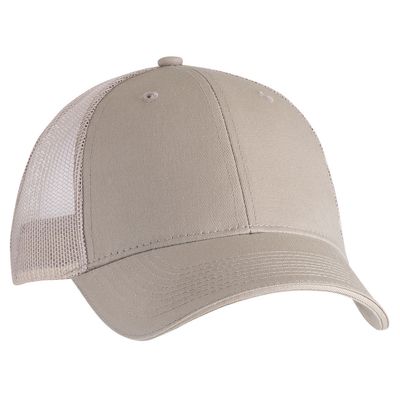 Khaki Khaki - Custom Patch