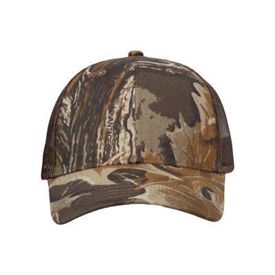 CLASSIC CLASSIC - Custom Patch