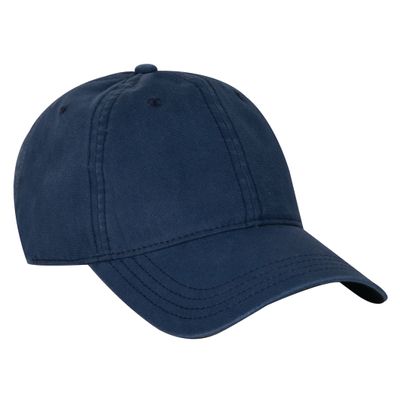 Deep Blue Deep Blue - Custom Patch