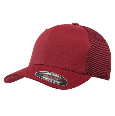 Maroon Maroon - Custom Patch