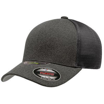 Dark Gray Dark Gray - Custom Patch