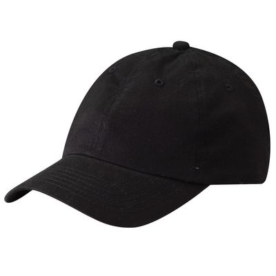 Black Black - Custom Patch