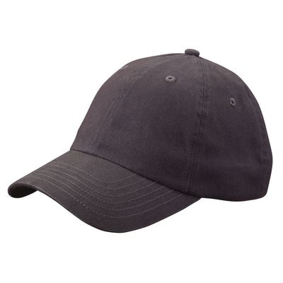 Charcoal Charcoal - Custom Patch