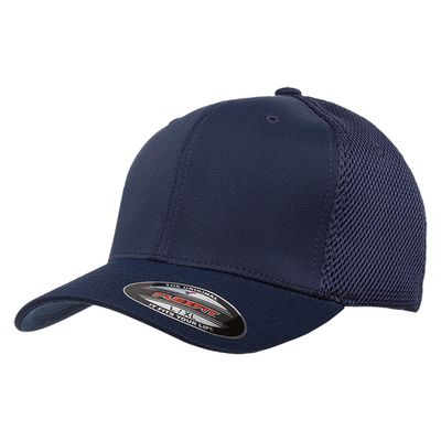 Navy Navy - Custom Patch